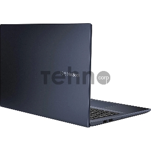 Ноутбук ASUS VivoBook 15 X513EA-BQ1704W