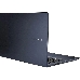 Ноутбук ASUS VivoBook 15 X513EA-BQ1704W, фото 7