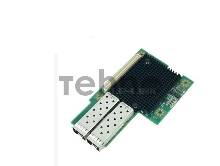 Сетевой адаптер PCIE 10GB SFP+ LRES3002PF-OCP LR-LINK
