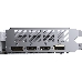 Видеокарта Gigabyte PCI-E 4.0 GV-N4060AERO OC-8GD NVIDIA GeForce RTX 4060 8192Mb 128 GDDR6 2580/18000 HDMIx2 DPx2 HDCP Ret, фото 4