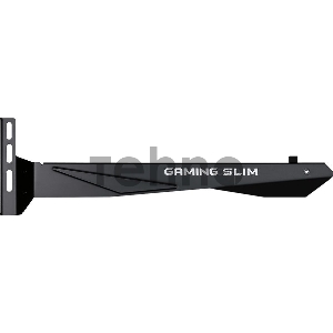 Видеокарта MSI RTX4060Ti GAMING X SLIM 16G PCI-E 4.0 16384Mb 128 GDDR6 2670/18000 HDMIx1 DPx3 HDCP Ret Видеокарта MSI RTX4060Ti GAMING X SLIM 16G PCI-E 4.0 16384Mb 128 GDDR6 2670/18000 HDMIx1 DPx3 HDCP Ret