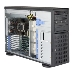 Платформа SuperMicro SYS-7049P-TR 1G 2P 2x1280W, фото 8