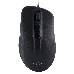 Мышь Oklick 175M черный {Мышь (1000dpi) USB (3кнопки)}, фото 1