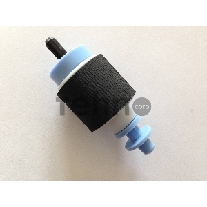 Ролик захвата (лоток 2,3) HP LJ M5025/M5035 (Q7829-67930/RM1-2998) OEM