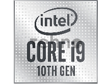 Процессор CM8070104282844 CORE I9-10900K S1200 OEM 3.7G