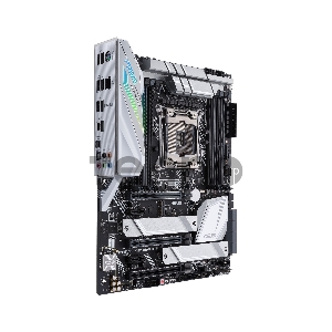 Материнская плата ASUS PRIME X299-A II /LGA2066,X299,USB3.2 GEN2,MB Материнская плата ASUS PRIME X299-A II /LGA2066,X299,USB3.2 GEN2,MB