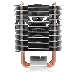 Кулер Cooler Master CPU Cooler Hyper T200, 800 - 2200 RPM, 100W, Full Socket Support, фото 2