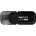 Флеш Диск 32GB ADATA UV240, USB 2.0, Черный, фото 1