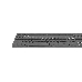 Беспроводная клавиатура DEFENDER ULTRAMATE SM-535 RU BLACK 45535 DEFENDER, фото 7
