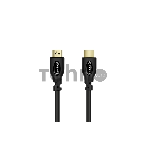 Кабель HARPER DCHM-373