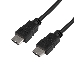 Кабель PROconnect HDMI - HDMI 2.0, 1.5м, Gold, фото 2