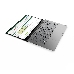 Ноутбук 14" FHD Lenovo Thinkbook 14 G2 ITL grey (Core i5 1135G7/8Gb/512Gb SSD/noDVD/VGA int/FP/W10Pro) (20VD000BRU), фото 19