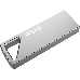 USB Drive Netac U326 USB2.0 64GB, retail version, фото 8