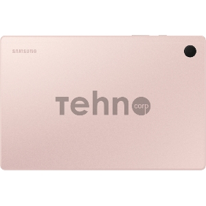 Планшет Samsung Galaxy TAB A8 (SM-X205) 10.5 64Gb WiFi+4G Pink Gold