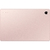 Планшет Samsung Galaxy TAB A8 (SM-X205) 10.5" 64Gb WiFi+4G Pink Gold, фото 5