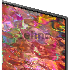 Телевизор Samsung 55 QE55Q80BAUXCE