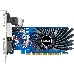 Видеокарта Asus PCI-E GT730-2GD3-BRK-EVO NVIDIA GeForce GT 730 2048Mb 64 DDR3 902/1800 DVIx1 HDMIx1 CRTx1 HDCP Ret, фото 8