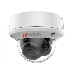 Камера видеонаблюдения аналоговая HiWatch DS-T508 (2.7-13.5 mm) 2.7-13.5мм, фото 2