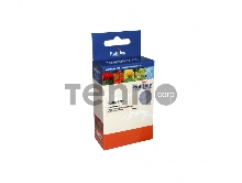 Картридж PL-CLI-521Y для принтеров Canon Pixma IP3600/IP4600/MP540/MP550/MP620/MP630/MP980 с чипом водн ProfiLine