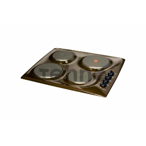 Варочная панель электрическая Gefest СВН 3210 К17