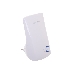 Точка доступа TP-Link TL-WA854RE 300Mbps Wireless N Wall Plugged Range Extender, Atheros, 2T2R, 2.4GHz, 802.11n/g/b, Ranger Extender button, Range extender mode, with internal Antennas,without Ethernet Port, фото 18