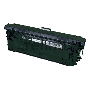 Картридж SAKURA CF360X для HP Color LaserJet Enterprise M553n/553X/553dn HP Color LaserJet Enterprise M552dn, черный, 12500 к.