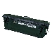 Картридж SAKURA CF360X для HP Color LaserJet Enterprise M553n/553X/553dn HP Color LaserJet Enterprise M552dn, черный, 12500 к., фото 2