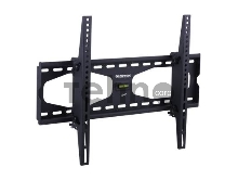 Крепеж Kromax STAR-22 grey, наст. для TV 26