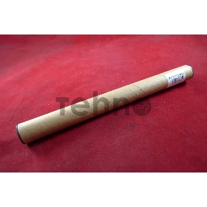 Термопленка HP LJ P1102/P1566/P1606/P2035/P2055/M1132/M1536/M125/M127/M201/M225/M401/M402 (ELP Imaging®) Premium Quality