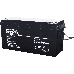 Батарея SS CyberPower Standart series RC 12-150 / 12V 155 Ah, фото 1