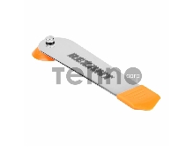 Инструмент для вскрытия корпусов мобильной техники RA-07 REXANT