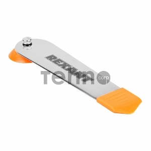 Инструмент для вскрытия корпусов мобильной техники RA-07 REXANT