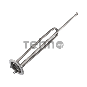 Нагревательный элемент для бойлера ТЭН RF 700 Вт, фланец М6, 64 мм REXANT