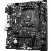 Материнская плата Gigabyte A520M S2H Soc-AM4 AMD A520 2xDDR4 mATX AC`97 8ch(7.1) GbLAN RAID+VGA+DVI+HDMI, фото 19