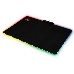 Коврик для мыши Thermaltake Mouse Pad Tt eSPORTS Draconem RGB cloth edition, фото 6