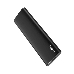 Внешний SSD накопитель Netac 500Gb Z SLIM <NT01ZSLIM-500G-32BK> (USB3.2, up to 520/480MBs, 100х29.5х9mm, Black), фото 3