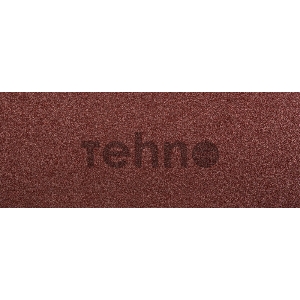 Лист шлифовальный ЗУБР 