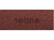 Лист шлифовальный ЗУБР Лист шлифовальный ЗУБР