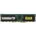 Модуль памяти Micron DDR4 RDIMM 64GB 2Rx4 3200 MHz ECC Registered MTA36ASF8G72PZ-3G2, фото 1