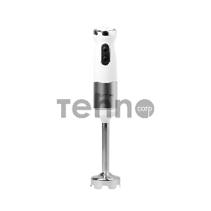 Блендерный набор GALAXY LINE GL2121 (белый)