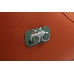 Надувной матрас-шезлонг Aerogogo GIGA GS1 коричневый, фото 1