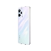 Смартфон Realme 9 5G 64Gb 4Gb белый, фото 5