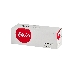 Картридж Sakura TK3150 для Kyocera Mita, черный, 14500 к., фото 5
