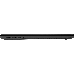 Ноутбук HP 17-cp0004ny Ryzen 7 5700U 8Gb(2x4) SSD512Gb AMD Radeon 17.3" IPS FHD (1920x1080) Windows 11 Home English black WiFi BT Cam, фото 12