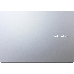 Ноутбук ASUS VivoBook 16X M1603QA-MB253, фото 9