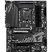 Материнская плата Gigabyte B760 AORUS ELITE Soc-1700 Intel B760 4xDDR5 ATX AC`97 8ch(7.1) 2.5Gg RAID+HDMI+DP, фото 2