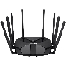 Маршрутизатор AX6000 Dual-Band Wi-Fi 6 Router, фото 1
