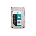 Жесткий диск 4TB Seagate Enterprise Capacity 3.5 HDD (ST4000NM0035) {SATA 6Gb/s, 7200 rpm, 128mb buffer, 3.5"}, фото 5