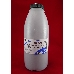 Тонер Kyocera TK-100/110/120/130/170/1140,  FS-720/820/920/1016MFP/1116MFP/1030/1028MFP/1128MFP/1035/1135MFP/1300D/1350/1370DN/1320D, M2035/M2535 (фл. 300г) B&W Standart фас Россия, фото 2