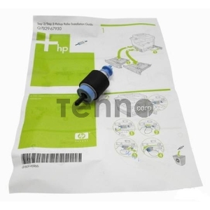 Ролик захвата (лоток 2,3) HP LJ M5025/M5035 (Q7829-67930/RM1-2998) OEM